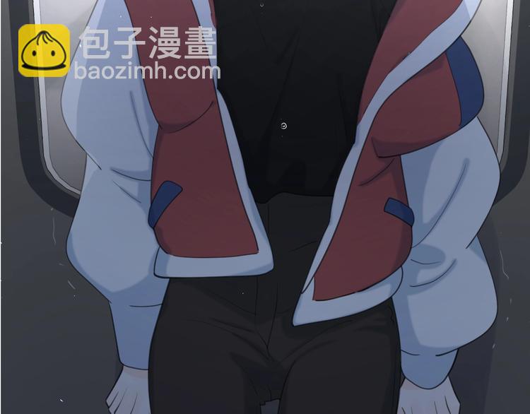 第一季完结 放下(1/3)-第43话
