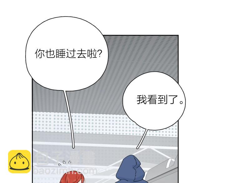 第一季完结 放下(1/3)-第43话