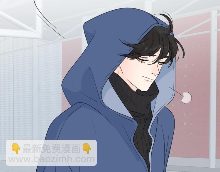 第一季完结 放下(1/3)-第43话