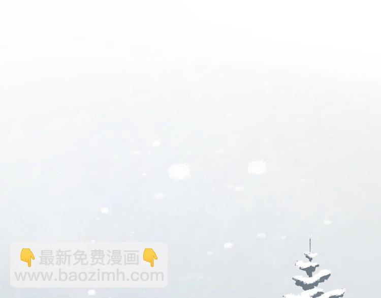 第一季完结 放下(1/3)-第43话