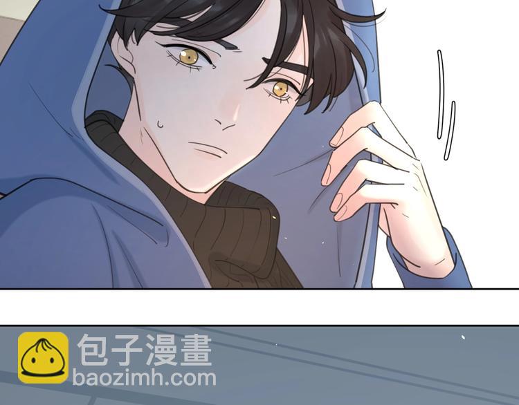 第一季完结 放下(1/3)-第43话