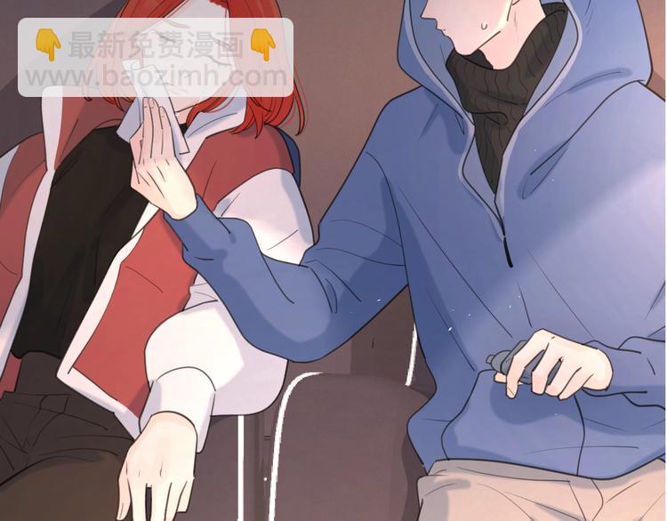 第一季完结 放下(1/3)-第43话