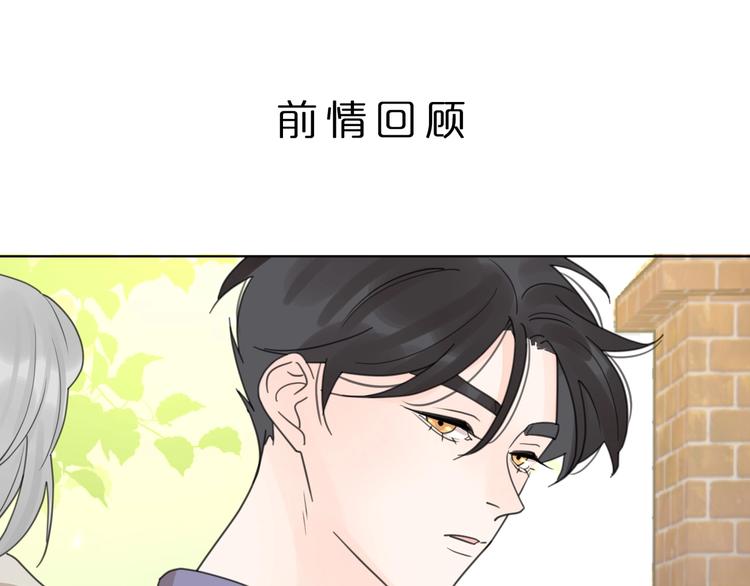 第3话 生日会攻略男神？(1/3)-第49话
