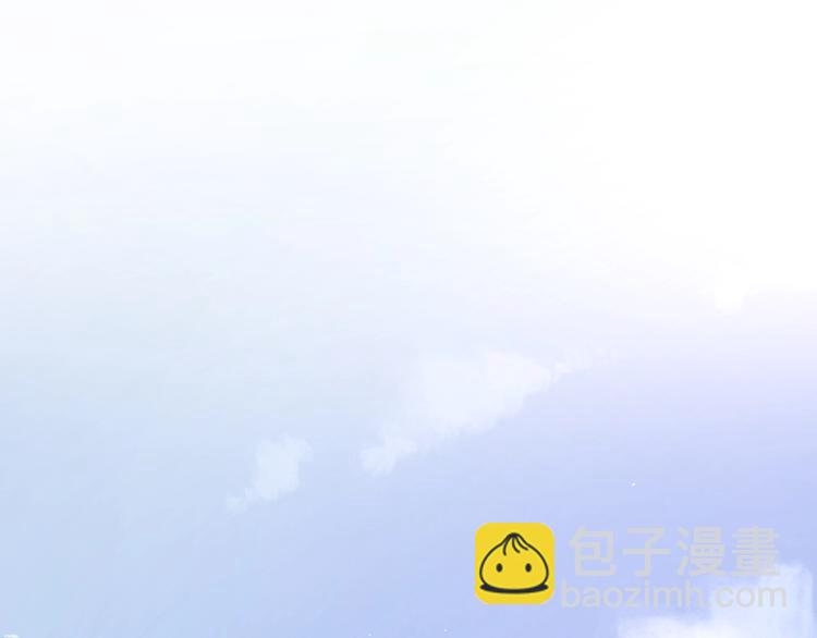 第3话 生日会攻略男神？(1/3)-第49话
