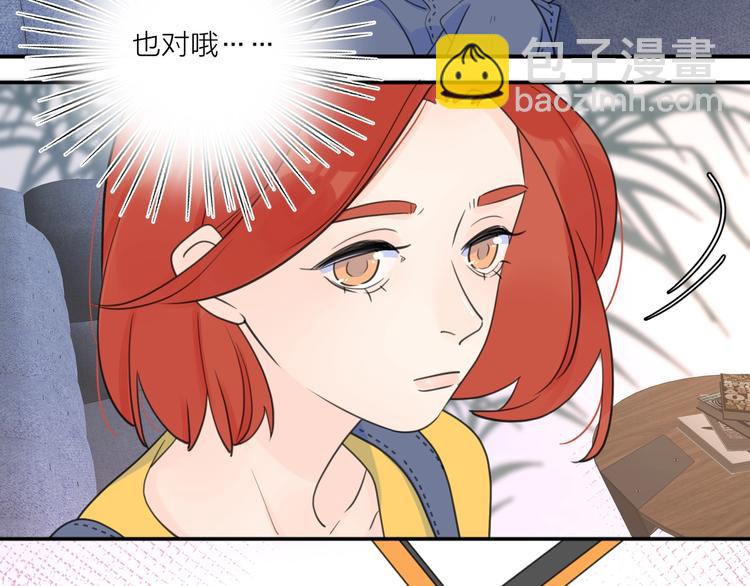 第3话 生日会攻略男神？(1/3)-第49话