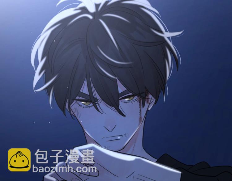 第5话 冷战(1/3)-第51话