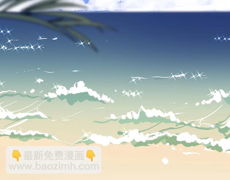 第7话 情感测试？！(1/2)-第53话