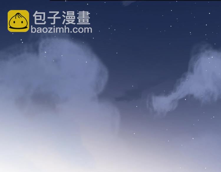 第7话 情感测试？！(1/2)-第53话