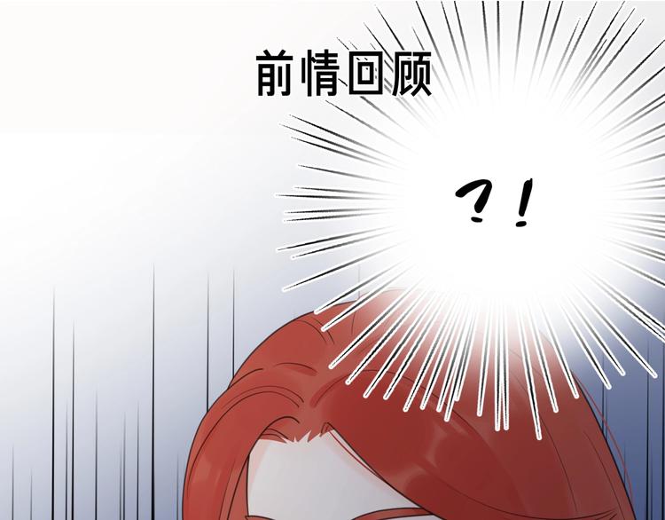 第9话 生日惊喜居然是你？(1/3)-第55话