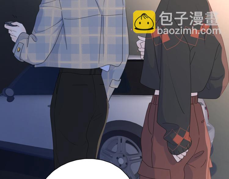 第11话 身败名裂(1/2)-第57话