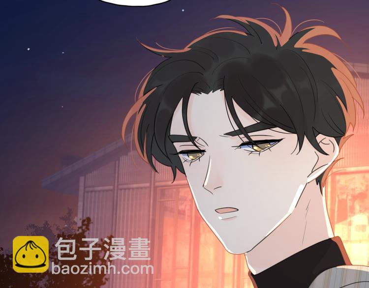 第13话 独一份的喜欢(1/3)-第59话