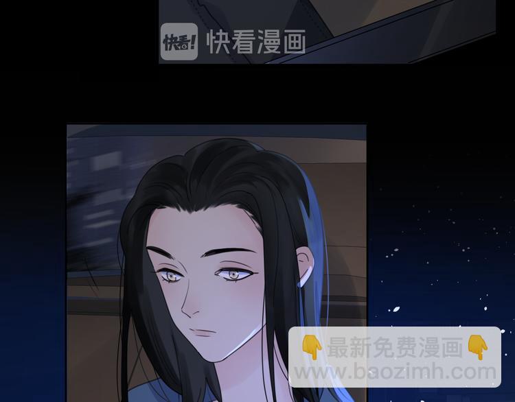 第13话 独一份的喜欢(1/3)-第59话