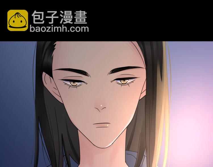 第13话 独一份的喜欢(1/3)-第59话