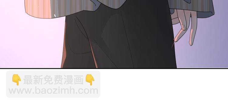 第13话 独一份的喜欢(1/3)-第59话