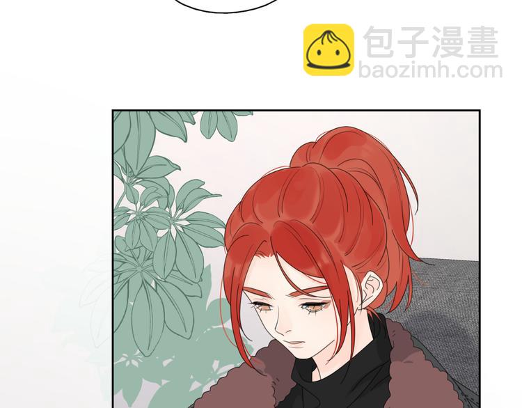 第15话 现场的刺激！(1/3)-第61话
