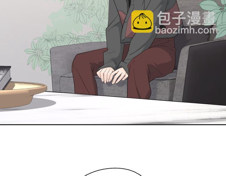 第15话 现场的刺激！(1/3)-第61话