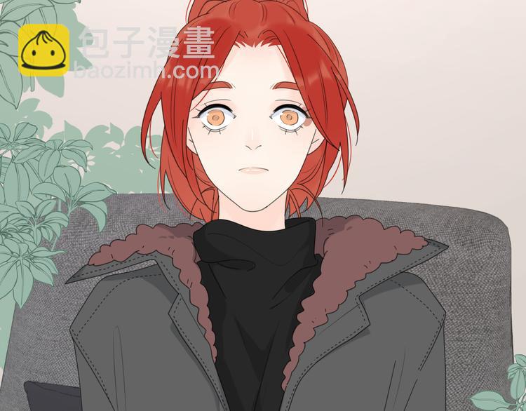 第15话 现场的刺激！(1/3)-第61话