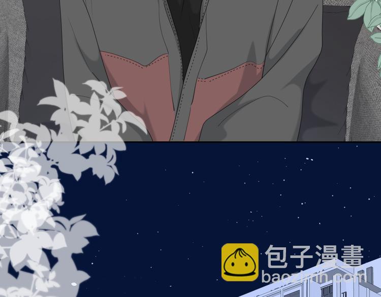 第15话 现场的刺激！(1/3)-第61话