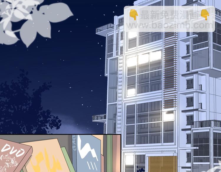第15话 现场的刺激！(1/3)-第61话