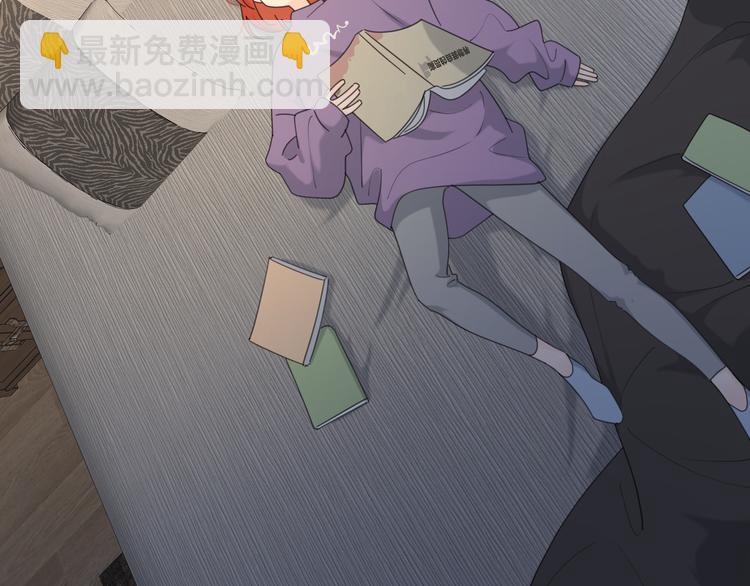 第15话 现场的刺激！(1/3)-第61话