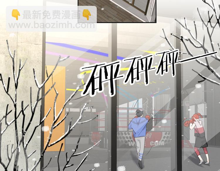 第15话 现场的刺激！(1/3)-第61话