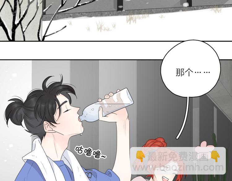 第15话 现场的刺激！(1/3)-第61话