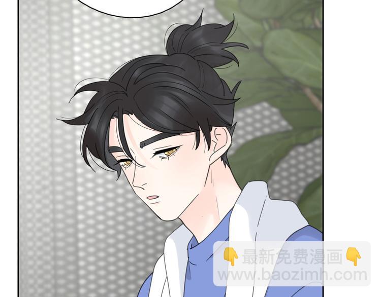 第15话 现场的刺激！(1/3)-第61话
