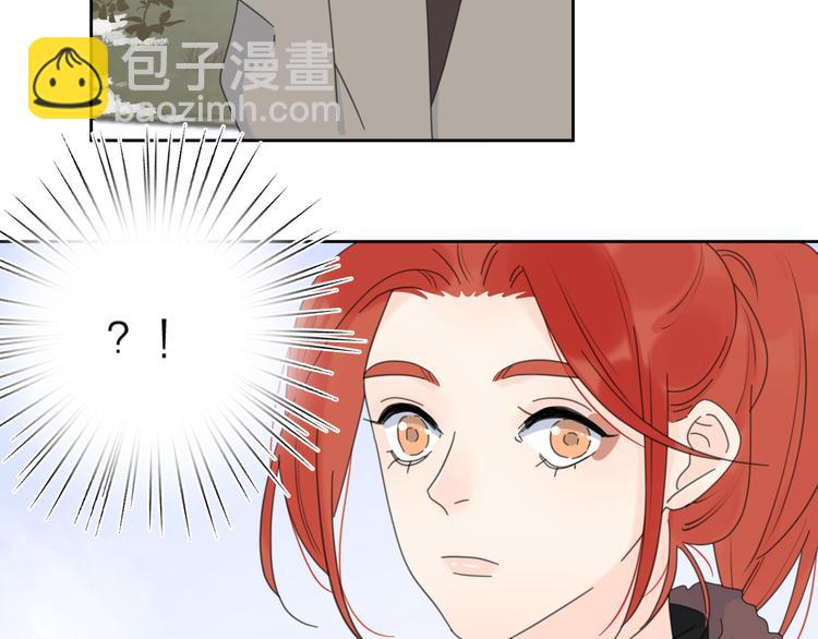 第15话 现场的刺激！(1/3)-第61话