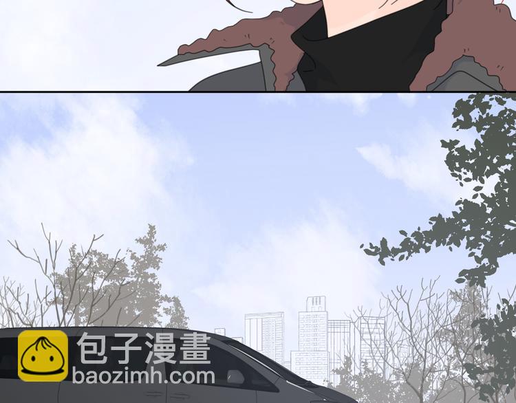 第15话 现场的刺激！(1/3)-第61话