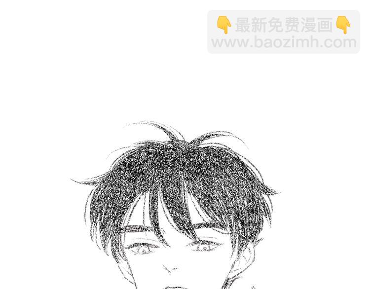 第17话 上瘾的感觉(1/3)-第63话