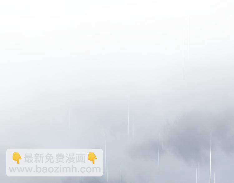 第17话 上瘾的感觉(1/3)-第63话