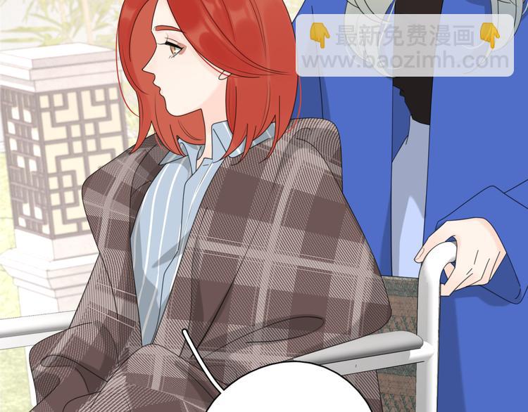 第19话 误会大了(1/3)-第65话