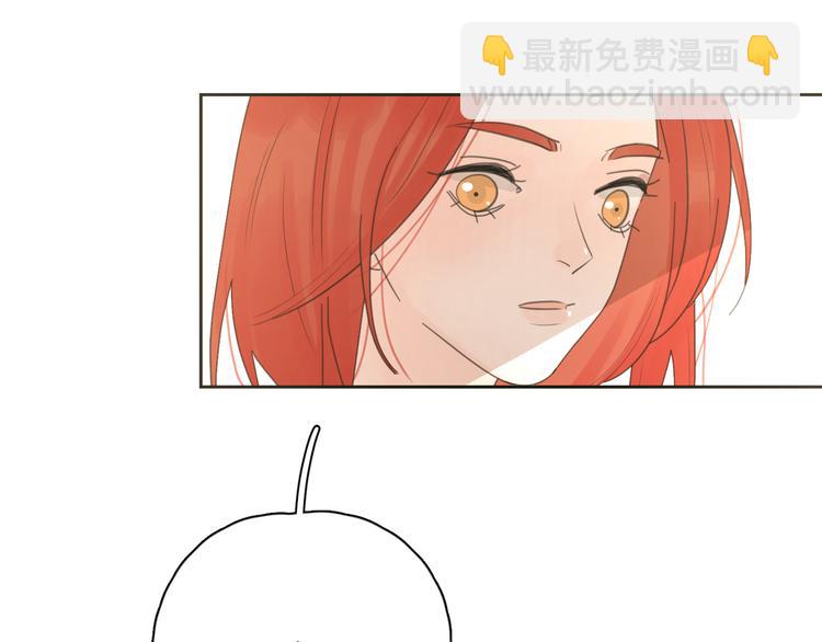 第19话 误会大了(1/3)-第65话