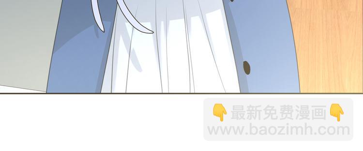 第19话 误会大了(1/3)-第65话