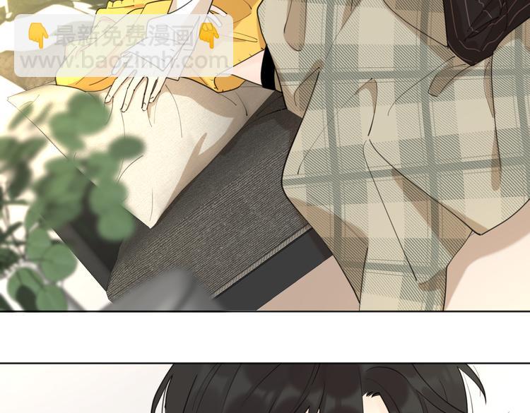 番外.婚后假日(1/2)-第71话