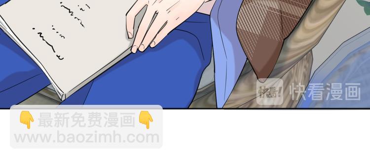 第26话  我的梦想是&hellip;(1/2)-第75话