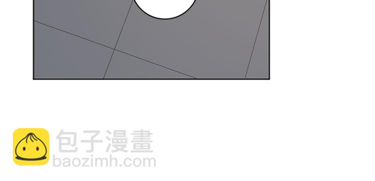 第28话  他好帅！(1/3)-第77话