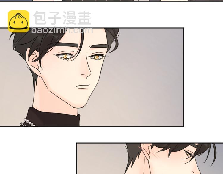 第28话  他好帅！(1/3)-第77话