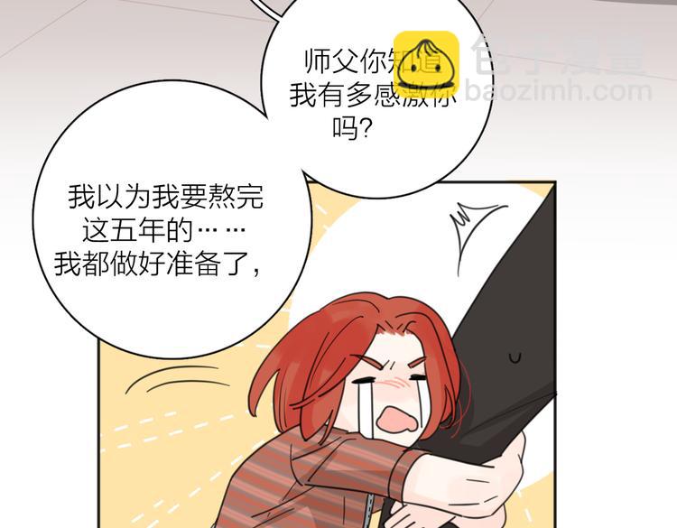 第30话 爱情*奖杯(1/3)-第79话