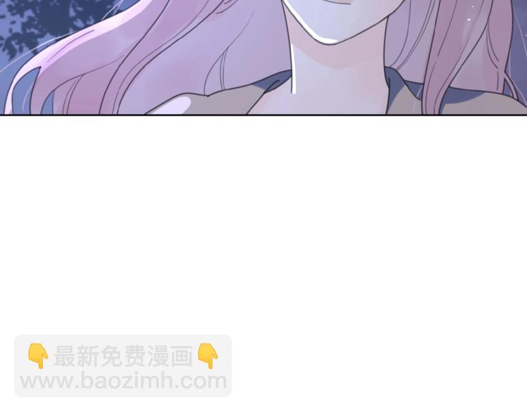 第7话 唯一的光(1/3)-第9话