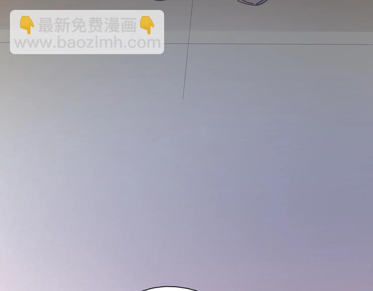 第7话 唯一的光(1/3)-第9话