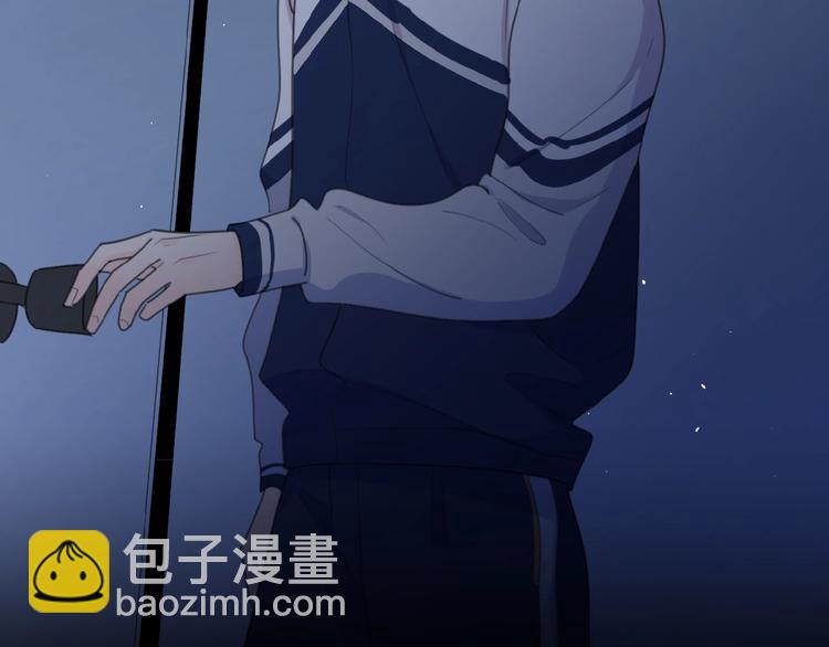 第7话 唯一的光(1/3)-第9话
