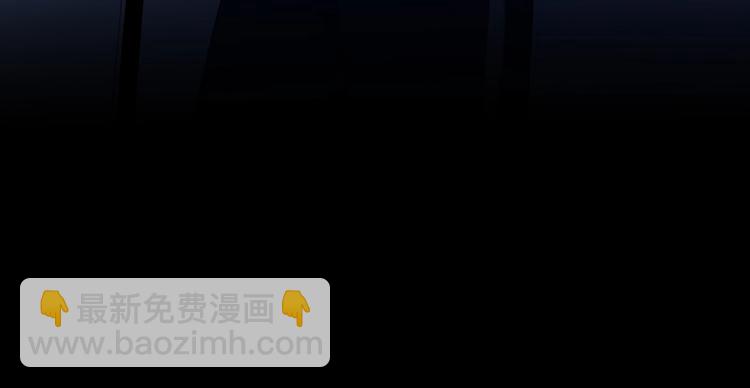 第7话 唯一的光(1/3)-第9话