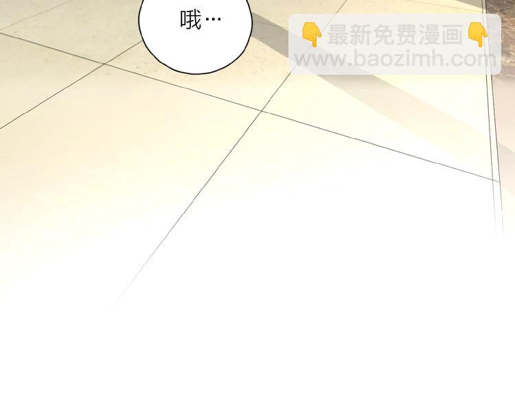 第7话 唯一的光(1/3)-第9话