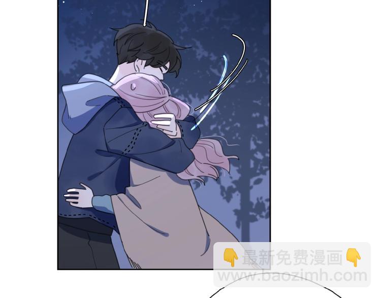 第7话 唯一的光(1/3)-第9话