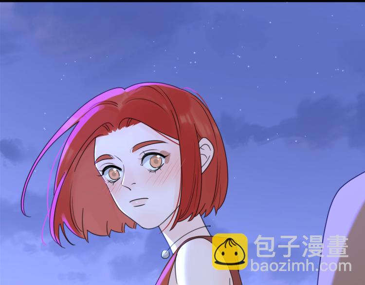 第33话  他的味道(1/3)-第83话