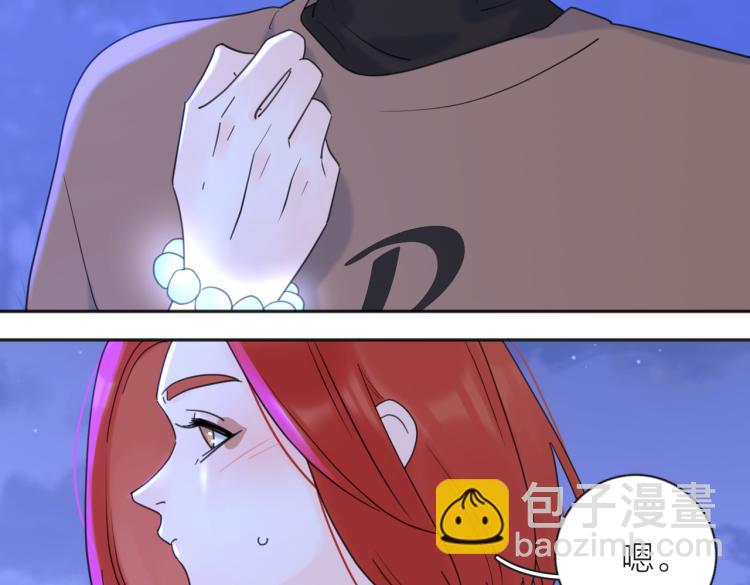 第33话  他的味道(1/3)-第83话