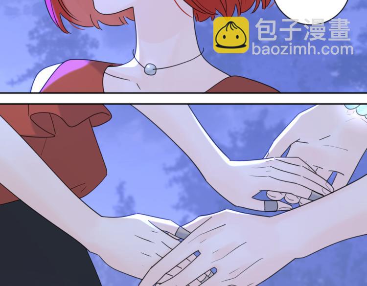 第33话  他的味道(1/3)-第83话