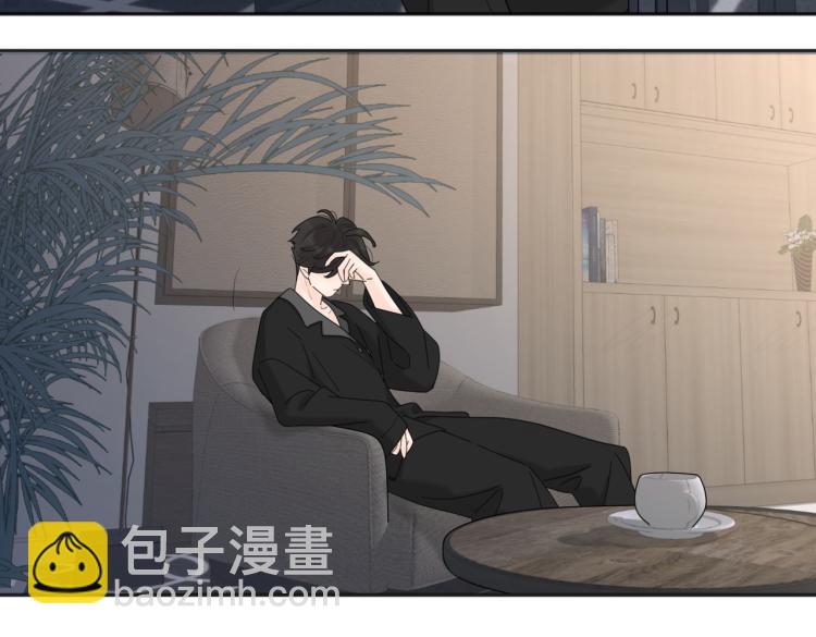 第37话  谎言(1/3)-第87话