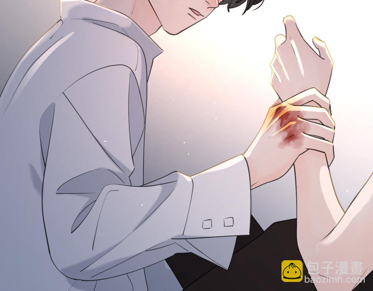 第44话 灵魂共振(1/3)-第95话
